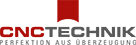 CNCTechnik_Logo_4C_2021